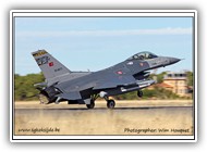 F-16C TuAF 93-0673_2